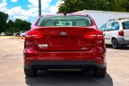 Thumbnail Photo 6 for 2015 Ford Focus