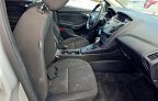 Thumbnail Photo 6 for 2015 Ford Focus