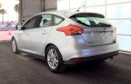 Thumbnail Photo 4 for 2015 Ford Focus