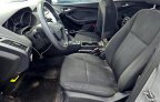 Thumbnail Photo 5 for 2015 Ford Focus