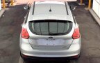 Thumbnail Photo 3 for 2015 Ford Focus