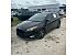 2015 Ford Focus ST Hatchback