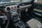 Thumbnail Photo 4 for 2015 Ford Mustang 50 Years Coupe