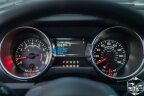 Thumbnail Photo 3 for 2015 Ford Mustang 50 Years Coupe