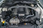 Thumbnail Photo 5 for 2015 Ford Mustang 50 Years Coupe