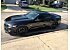2015 Ford Mustang GT Coupe