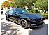 2015 Ford Mustang GT Coupe