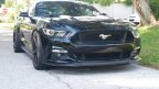 Thumbnail Photo 5 for 2015 Ford Mustang GT Coupe for Sale by Owner