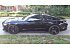 2015 Ford Mustang GT Coupe