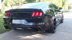 Thumbnail Photo 2 for 2015 Ford Mustang GT Coupe for Sale by Owner