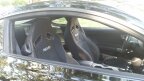 Thumbnail Photo 6 for 2015 Ford Mustang GT Coupe for Sale by Owner
