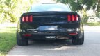 Thumbnail Photo 4 for 2015 Ford Mustang GT Coupe for Sale by Owner