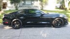 Thumbnail Photo 3 for 2015 Ford Mustang GT Coupe for Sale by Owner