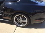 Thumbnail Photo 4 for 2015 Ford Mustang GT Coupe for Sale by Owner