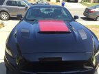Thumbnail Photo 1 for 2015 Ford Mustang GT Coupe for Sale by Owner