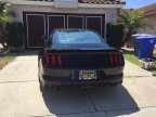 Thumbnail Photo 3 for 2015 Ford Mustang GT Coupe for Sale by Owner
