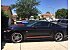 2015 Ford Mustang GT Coupe