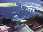 Thumbnail Photo 5 for 2015 Ford Mustang GT Coupe for Sale by Owner