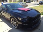 Thumbnail Photo 2 for 2015 Ford Mustang GT Coupe for Sale by Owner