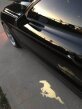 Thumbnail Photo 2 for 2015 Ford Mustang