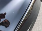 Thumbnail Photo 6 for 2015 Ford Mustang