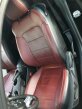 Thumbnail Photo 3 for 2015 Ford Mustang