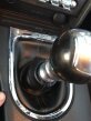 Thumbnail Photo 1 for 2015 Ford Mustang
