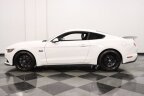 Thumbnail Photo 2 for 2015 Ford Mustang