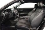 Thumbnail Photo 4 for 2015 Ford Mustang