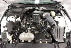 Thumbnail Photo 3 for 2015 Ford Mustang