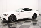 Thumbnail Photo 6 for 2015 Ford Mustang