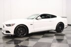 Thumbnail Photo 6 for 2015 Ford Mustang