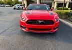Thumbnail Photo 5 for 2015 Ford Mustang Coupe