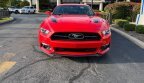 Thumbnail Photo 4 for 2015 Ford Mustang Coupe