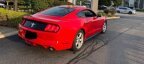 Thumbnail Photo 6 for 2015 Ford Mustang Coupe