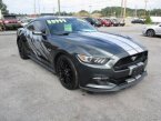 Thumbnail Photo 5 for 2015 Ford Mustang