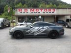 Thumbnail Photo 2 for 2015 Ford Mustang