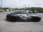 Thumbnail Photo 6 for 2015 Ford Mustang