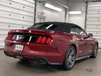 Thumbnail Photo 6 for 2015 Ford Mustang GT Premium