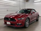 Thumbnail Photo 2 for 2015 Ford Mustang GT Premium