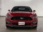 Thumbnail Photo 3 for 2015 Ford Mustang GT Premium