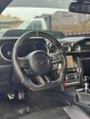 Thumbnail Photo 2 for 2015 Ford Mustang GT Premium