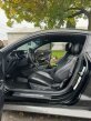 Thumbnail Photo 6 for 2015 Ford Mustang GT Premium
