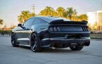 Thumbnail Photo 5 for 2015 Ford Mustang GT Premium