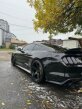 Thumbnail Photo 4 for 2015 Ford Mustang GT Premium