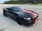 Thumbnail Photo 1 for 2015 Ford Mustang
