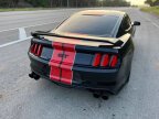 Thumbnail Photo 3 for 2015 Ford Mustang