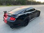 Thumbnail Photo 2 for 2015 Ford Mustang