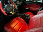 Thumbnail Photo 5 for 2015 Ford Mustang