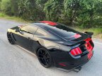 Thumbnail Photo 4 for 2015 Ford Mustang